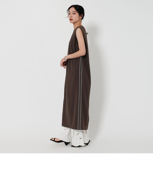 【美品♡】UNITED ARROWS ノースリーブ ワンピース フリー ブルー ブルー / 青のワンピースのおすすめ人気ランキング - UAコラム