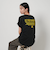 【別注】＜GOOD ROCK SPEED＞ロゴ プリントTシャツ