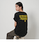 【別注】＜GOOD ROCK SPEED＞ロゴ プリントTシャツ
