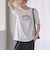 【別注】＜GOOD ROCK SPEED＞ロゴ プリントTシャツ
