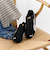 ＜PUMA＞スピードキャット OG/スニーカー