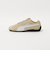 ＜PUMA＞スピードキャット OG/スニーカー