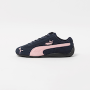 ＜PUMA＞スピードキャット OG/スニーカー