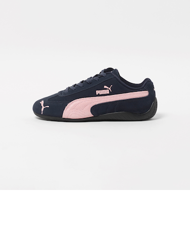 ＜PUMA＞スピードキャット OG/スニーカー
