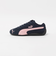 ＜PUMA＞スピードキャット OG/スニーカー