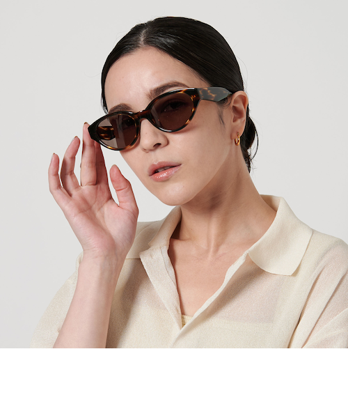 heyep＞Aviator/ファッション用グラス｜ビューティー＆ユース