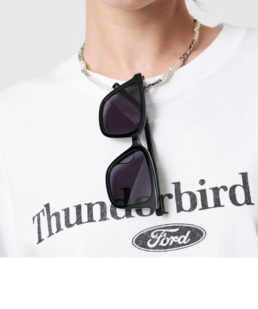 ＜A.D.S.R.＞LUDO サングラス