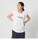 【別注】＜BALMY DAYS＞ノースリーブ Tシャツ