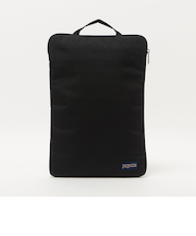 ＜JANSPORT＞ラップトップ スリーブ