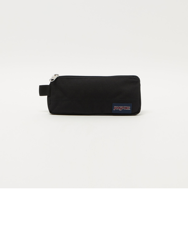 ＜JANSPORT＞ベーシック アクセサリー ポーチ