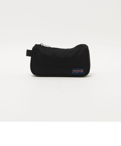 ＜JANSPORT＞ミディアム アクセサリー ポーチ