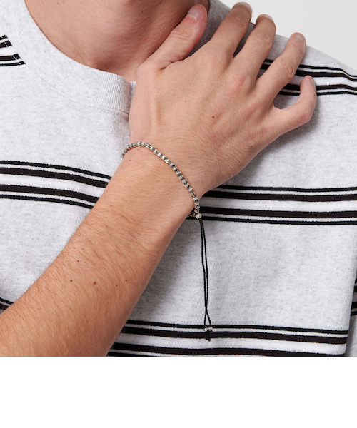 ようぽん　シルバーバングル　ユナイテッドアローズ ようぽん シルバーバングル ユナイテッドアローズ シルバー