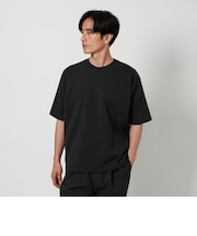 【WEB限定】ヘビーウエイト バレル Tシャツ