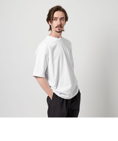 【WEB限定】ヘビーウエイト バレル Tシャツ