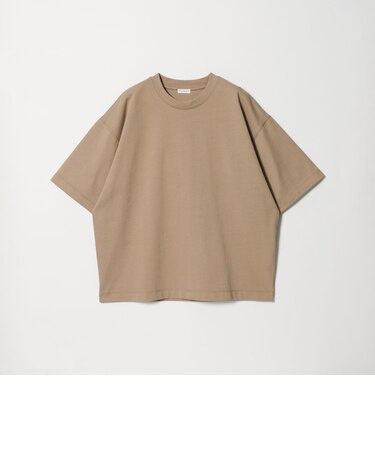 【WEB限定】ヘビーウエイト バレル Tシャツ