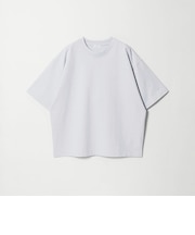 【WEB限定】ヘビーウエイト バレル Tシャツ