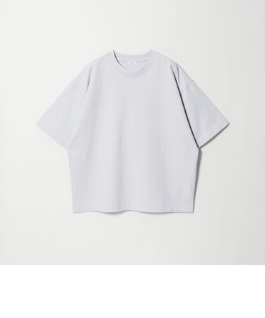 【WEB限定】ヘビーウエイト バレル Tシャツ