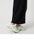＜New Balance＞U530/スニーカー