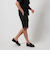 【WEB限定 WARDROBE SMART】ワンダーシェイプ イージー ショートパンツ ―接触冷感―