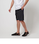 【WEB限定 WARDROBE SMART】ワンダーシェイプ イージー ショートパンツ ―接触冷感―