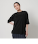 フットボール Tシャツ -UVカット/吸水速乾-