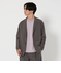 DK.GRAY