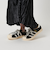 ＜adidas Originals＞SUPERSTAR VINTAGE/スニーカー