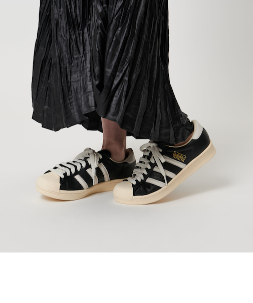 ＜adidas Originals＞SUPERSTAR VINTAGE/スニーカー