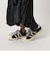 ＜adidas Originals＞SUPERSTAR VINTAGE/スニーカー