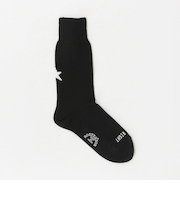 【一部別注】<ROSTER SOX>バックスター ソックス