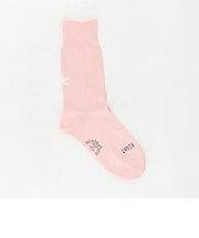 【一部別注】<ROSTER SOX>バックスター ソックス