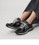 ＜New Balance＞U2002RA/スニーカー