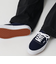 ＜VANS＞LX オーセンティック リイシュー 44 スニーカー