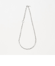<SOAC>CONNECT チェーン ネックレス
