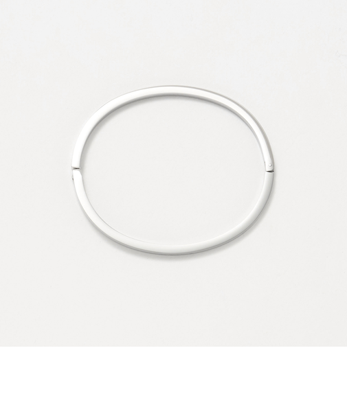 <SOAC>OVAL バングル