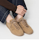 ＜adidas Originals＞TOBACCO/スニーカー