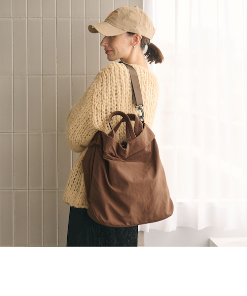 &mall（アンドモール）三井ショッピングパーク公式通販