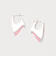 【一部別注】＜loni＞COLOR PEAK ピアス