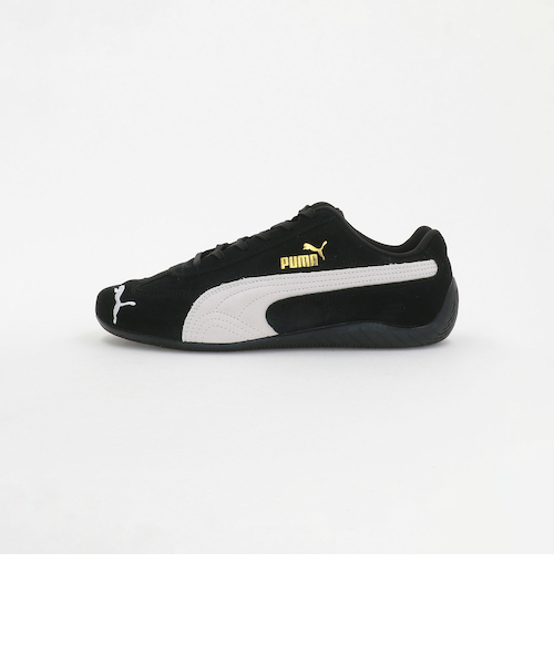 BEAUTY&YOUTH PUMAスピード キャット OG/スニーカー 23 PUMA＞スピードキャット OG スニーカー｜ビューティー＆ユース