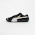 ＜PUMA＞スピードキャット OG スニーカー