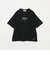 ＜ESPOIR＞MELLOW MADNESS Tシャツ