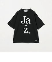 ＜ESPOIR＞JAZZ Tシャツ