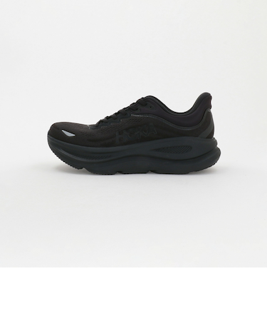 ＜HOKA＞ボンダイ 9 スニーカー