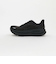 ＜HOKA＞ボンダイ 9 スニーカー