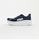 ＜HOKA＞ボンダイ 9 スニーカー