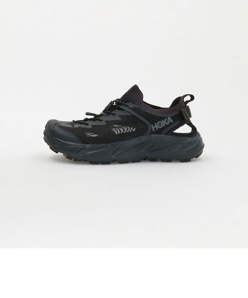 HOKA＞ホパラ 2 シューズ｜ビューティー＆ユース ユナイテッドアローズ
