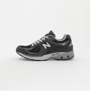 ＜New Balance＞U2002RA スニーカー