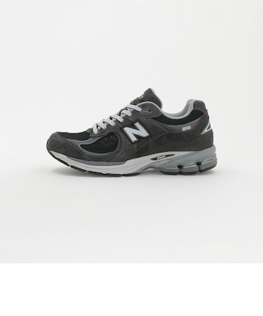 ＜New Balance＞U2002RA スニーカー