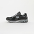 ＜New Balance＞U2002RA スニーカー