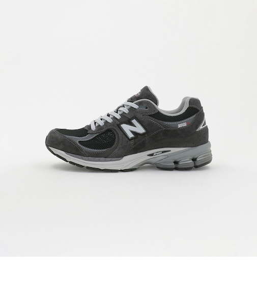 ＜New Balance＞U2002RA スニーカー